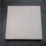 Alumina seramic seramic fiber