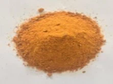Polyferic chloride siri ike