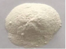Polyaluminum sulfate